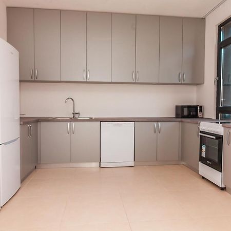 Hostel Bigova Kotor Eksteriør billede